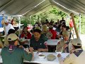 04-03_Sun4_Lunch-35