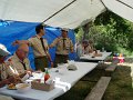 04-03_Sun4_Lunch-37