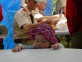 04-03_Sun4_Lunch-38