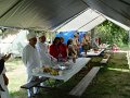 04-03_Sun4_Lunch-39