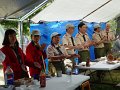 04-03_Sun4_Lunch-40