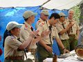 04-03_Sun4_Lunch-41