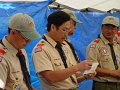 04-03_Sun4_Lunch-42
