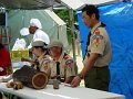 04-03_Sun4_Lunch-44