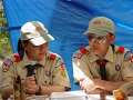 04-03_Sun4_Lunch-47