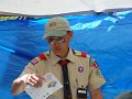 04-03_Sun4_Lunch-51