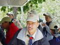 04-03_Sun4_Lunch-54