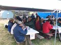 04-03_Sun4_Lunch-55