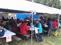 04-03_Sun4_Lunch-56