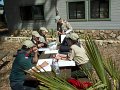 04-03_Sun5_Outside-01
