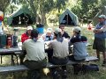 04-03_Sun5_Outside-03