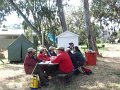 04-03_Sun5_Outside-04