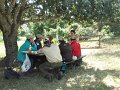 04-03_Sun5_Outside-05