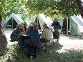 04-03_Sun5_Outside-06