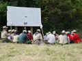 04-03_Sun5_Outside-07
