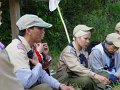 04-03_Sun5_Outside-08