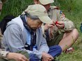 04-03_Sun5_Outside-09