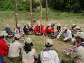 04-03_Sun5_Outside-10