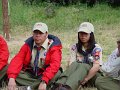 04-03_Sun5_Outside-11