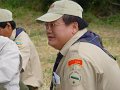 04-03_Sun5_Outside-12