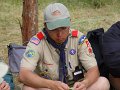 04-03_Sun5_Outside-13