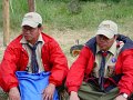 04-03_Sun5_Outside-14