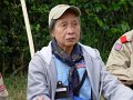 04-03_Sun5_Outside-15