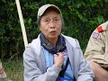04-03_Sun5_Outside-16