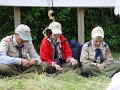 04-03_Sun5_Outside-17