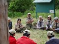 04-03_Sun5_Outside-18