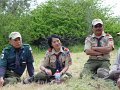 04-03_Sun5_Outside-19
