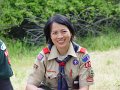 04-03_Sun5_Outside-20
