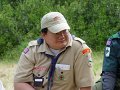 04-03_Sun5_Outside-21