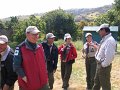 04-03_Sun5_Outside-22