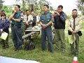 04-03_Sun6_Mass-02