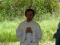 04-03_Sun6_Mass-03