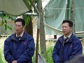 04-03_Sun6_Mass-05