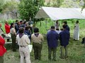 04-03_Sun6_Mass-07