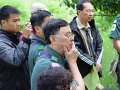 04-03_Sun6_Mass-08