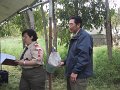 04-03_Sun6_Mass-10