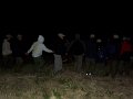 04-03_Sun7_Campfire-01
