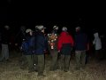04-03_Sun7_Campfire-02
