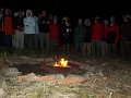 04-03_Sun7_Campfire-03
