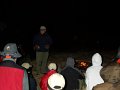04-03_Sun7_Campfire-04