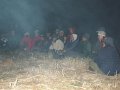 04-03_Sun7_Campfire-05