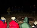 04-03_Sun7_Campfire-06