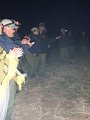 04-03_Sun7_Campfire-08