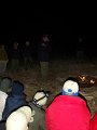 04-03_Sun7_Campfire-09