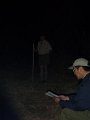 04-03_Sun7_Campfire-10
