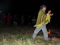 04-03_Sun7_Campfire-11